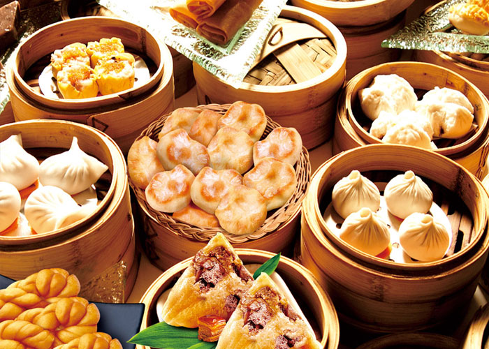 太陽(yáng)能光伏接線(xiàn)盒功能介紹